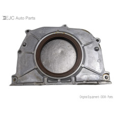 18Y113 Rear Oil Seal Housing For 07-10 Toyota Sienna 3.5 1138131021 18Y113 Rear Oil Seal Housing For 07-10 Toyota Sienna 3.5 1138131021